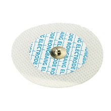 ELECTRODO PREGELADO PARA ECG