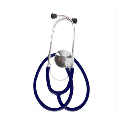 ESTETOSCOPIO SIMPLE