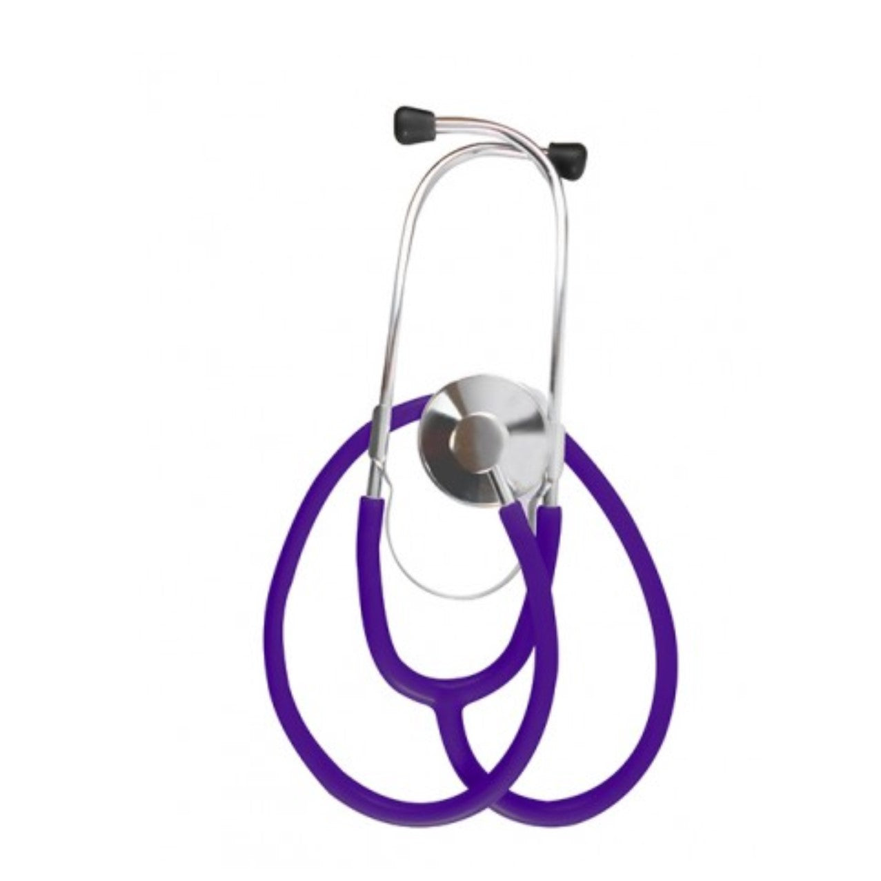 ESTETOSCOPIO SIMPLE