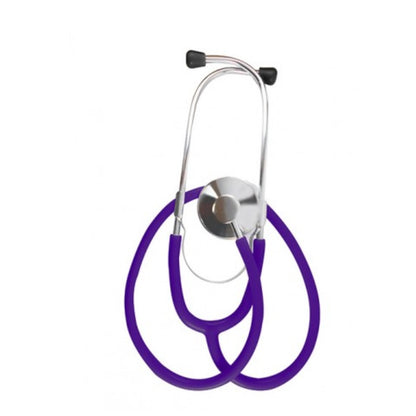 ESTETOSCOPIO SIMPLE