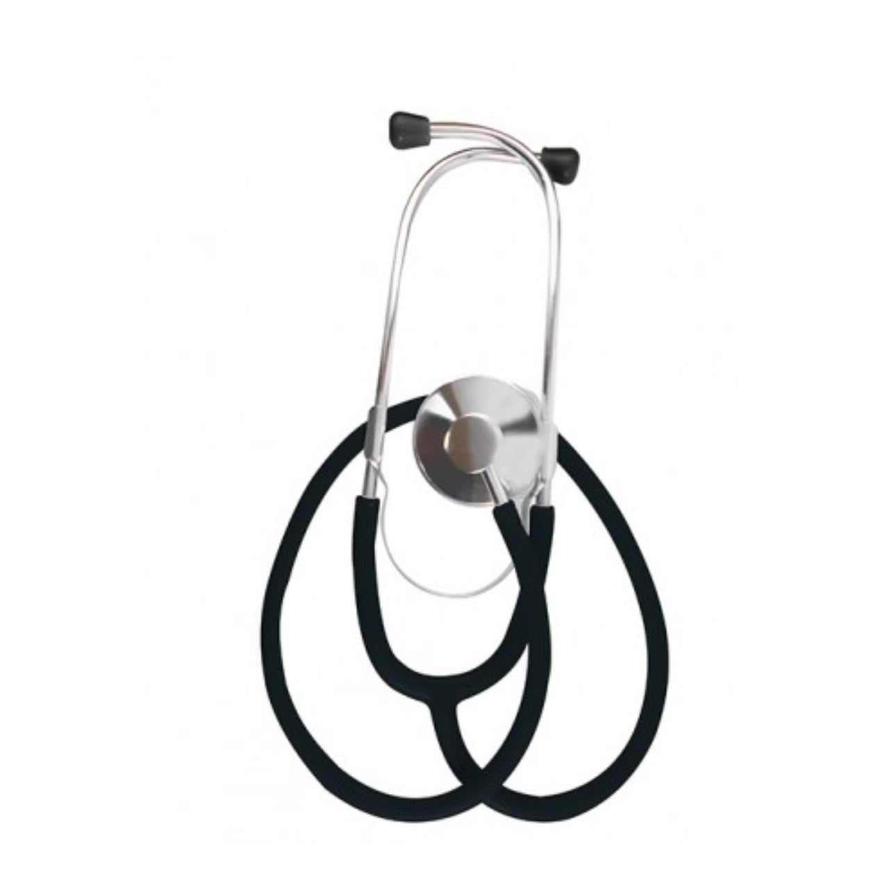 ESTETOSCOPIO SIMPLE