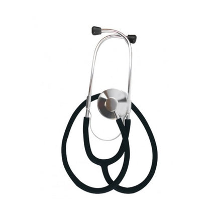 ESTETOSCOPIO SIMPLE