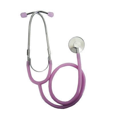 ESTETOSCOPIO SIMPLE