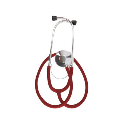 ESTETOSCOPIO SIMPLE
