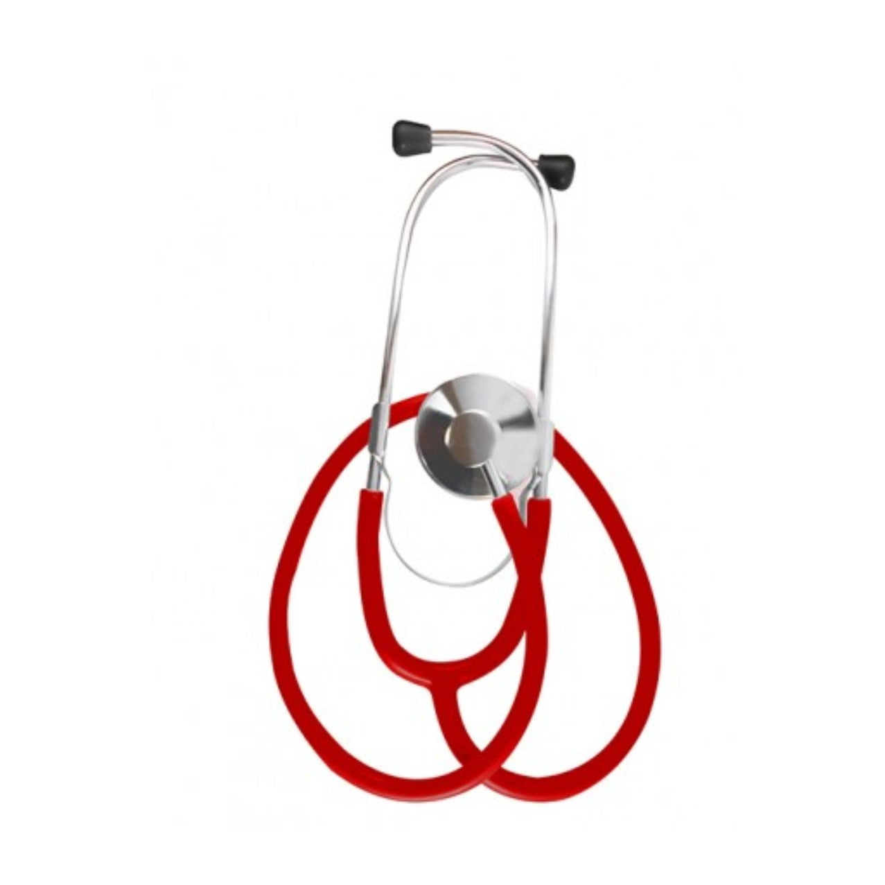 ESTETOSCOPIO SIMPLE
