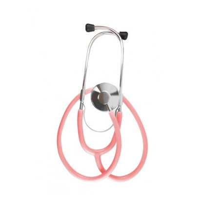ESTETOSCOPIO SIMPLE