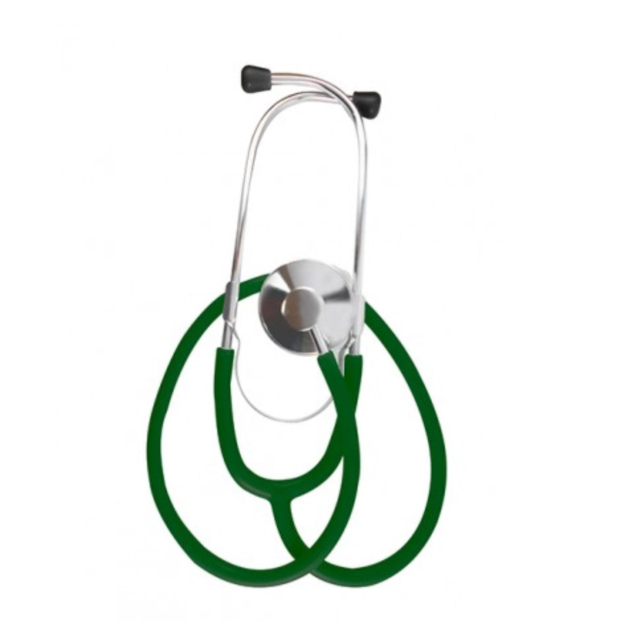 ESTETOSCOPIO SIMPLE