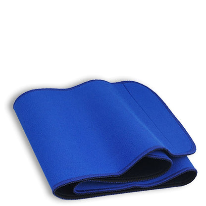 FAJA DEPORTIVA EN NEOPRENO