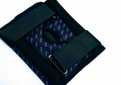 FÉRULA PARA RODILLA