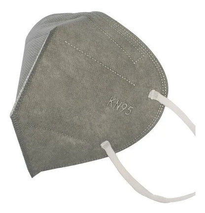 CUBREBOCAS KN95 COLORES