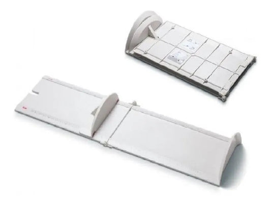 INFANTOMETRO MARCA SECA