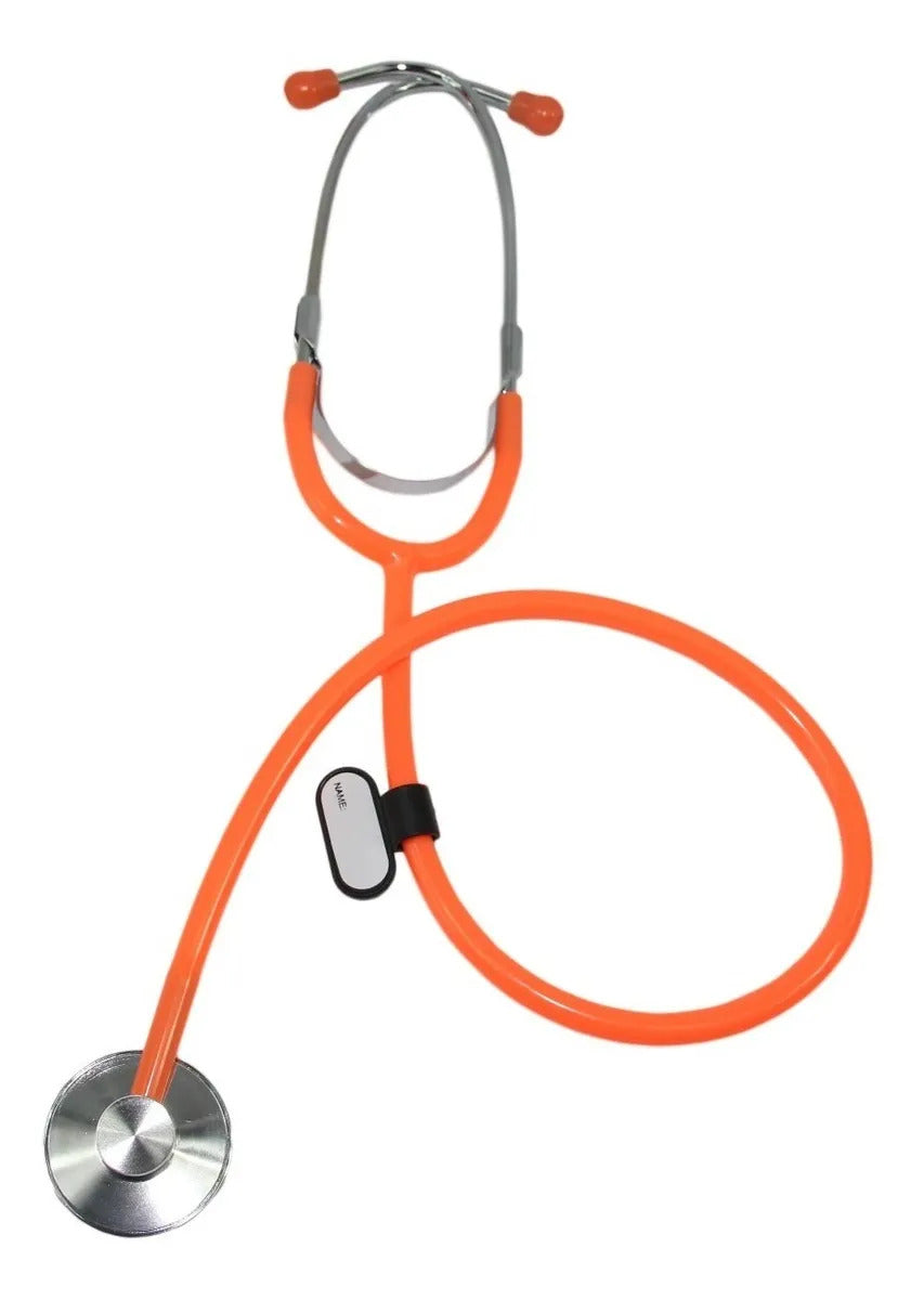 ESTETOSCOPIO SIMPLE