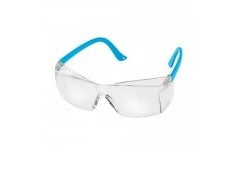 LENTES PROTECTORES MEDFEX MF5000