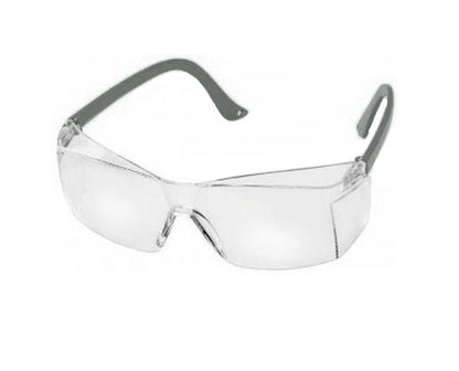 LENTES PROTECTORES MEDFEX MF5000
