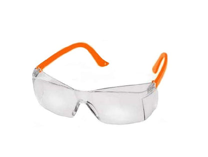 LENTES PROTECTORES MEDFEX MF5000