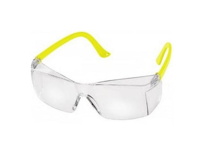 LENTES PROTECTORES MEDFEX MF5000