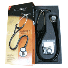 LITTMANN CARDIOLOGY III