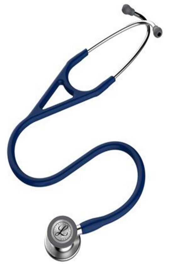 LITTMANN CARDIOLOGY IV