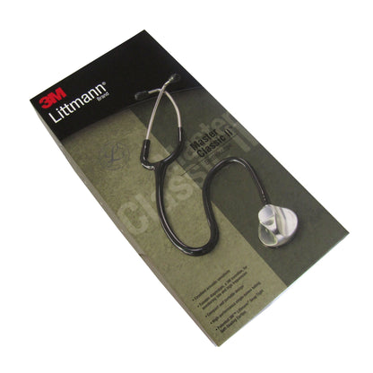 LITTMANN MASTER CLASSIC II