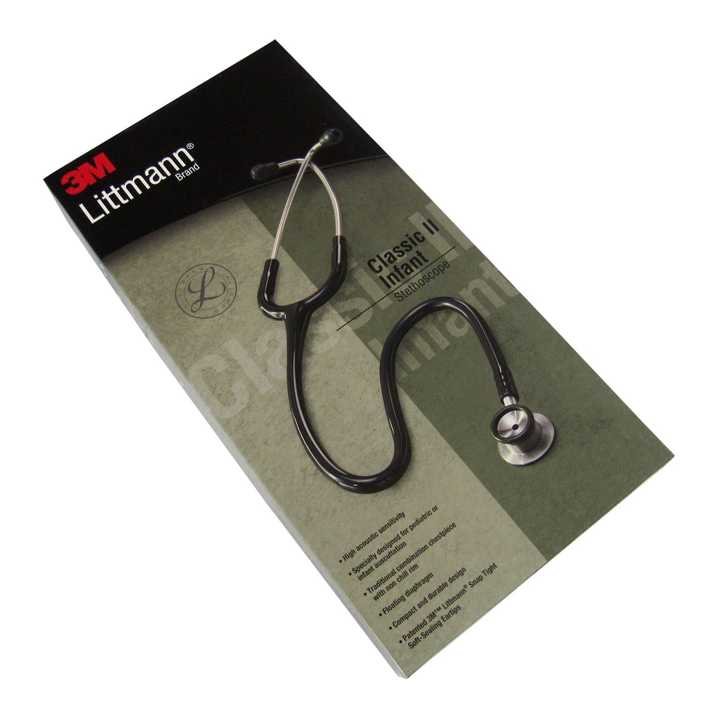 LITTMANN CLASSIC II NEONATAL