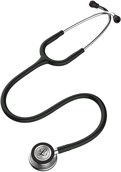LITTMANN CLASSIC III