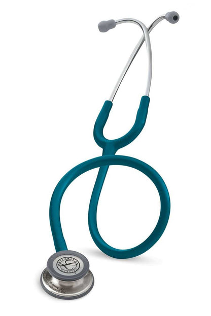 LITTMANN CLASSIC III