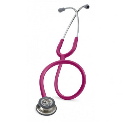 LITTMANN CLASSIC III