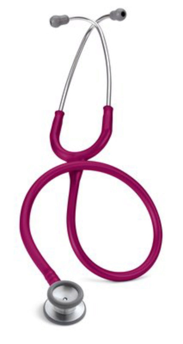 LITTMANN CLASSIC II PEDIATRICO
