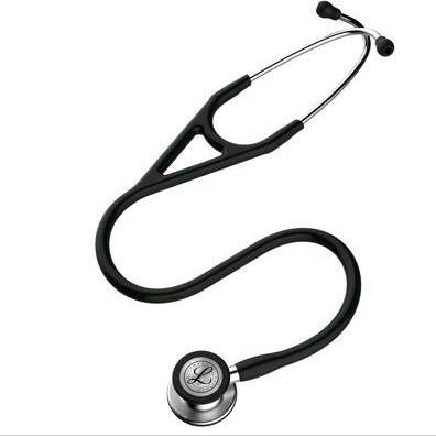LITTMANN CARDIOLOGY IV