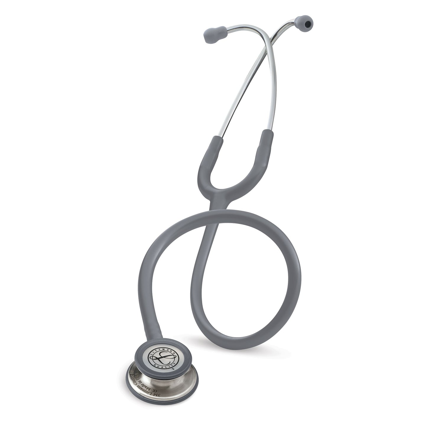 LITTMANN CLASSIC III