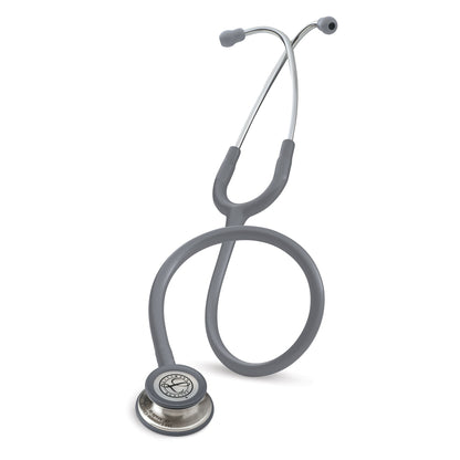 LITTMANN CLASSIC III