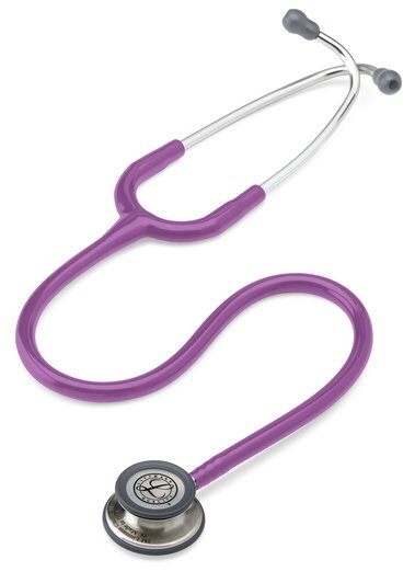 LITTMANN CLASSIC III