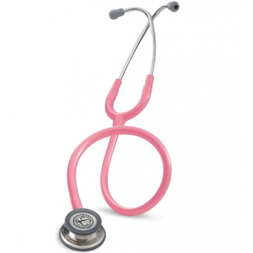 LITTMANN CLASSIC III