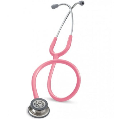 LITTMANN CLASSIC III