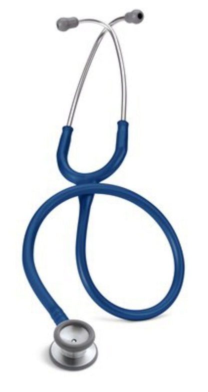 LITTMANN CLASSIC II PEDIATRICO