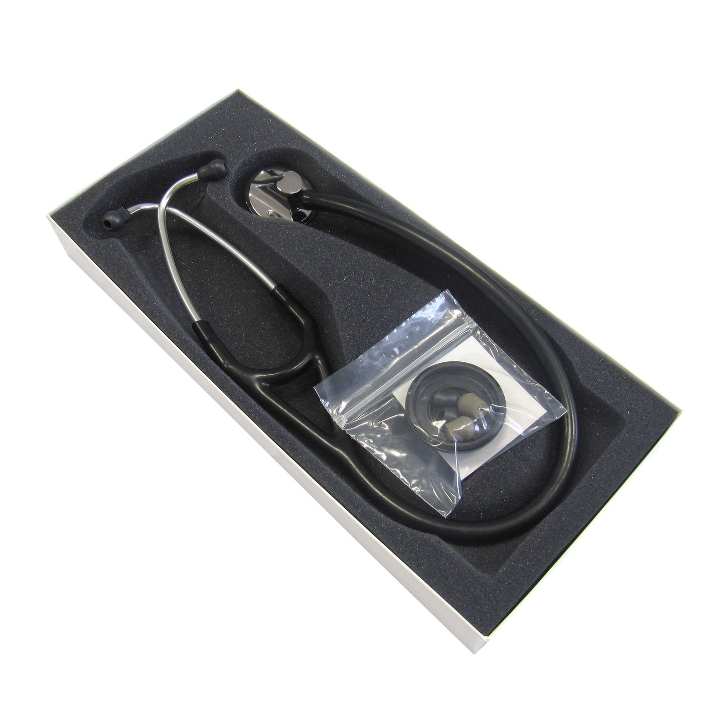 LITTMANN MASTER CARDIOLOGY