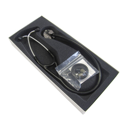 LITTMANN MASTER CARDIOLOGY