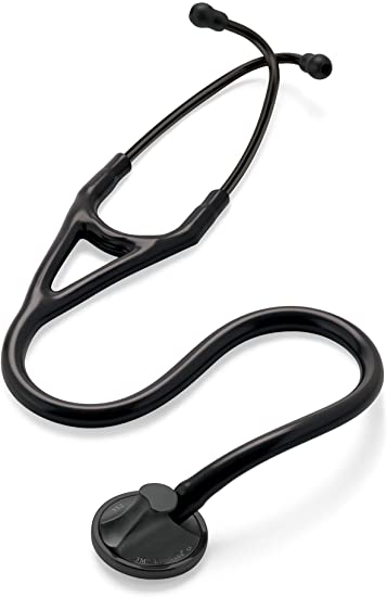 LITTMANN MASTER CARDIOLOGY