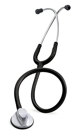 LITTMANN MASTER CLASSIC II