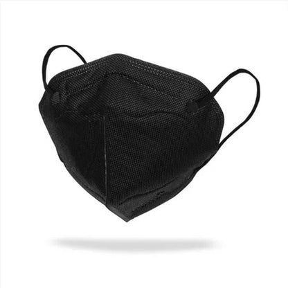 CUBREBOCAS KN95 COLORES