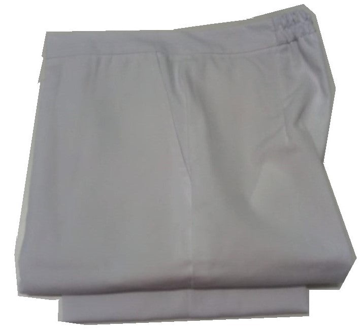 PANTALÓN PARA ENFERMERA