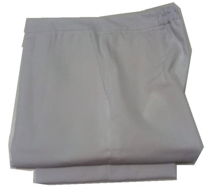 PANTALÓN PARA ENFERMERA
