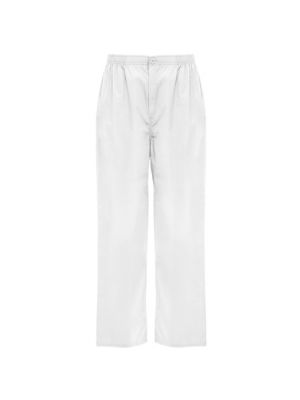 PANTALÓN PARA ENFERMERO