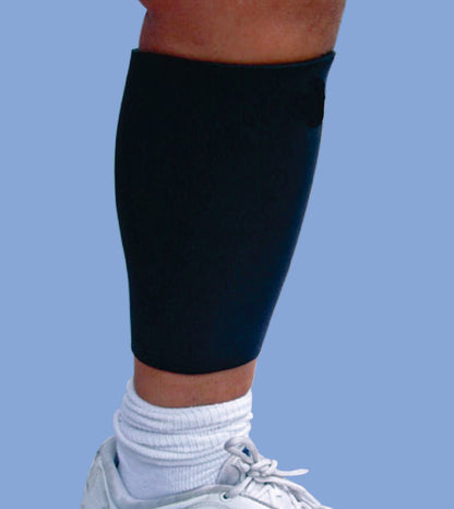 PANTORRILLERA DE NEOPRENO