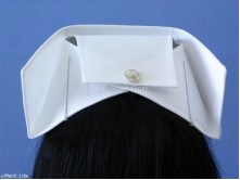 PASADORES PARA COFIA