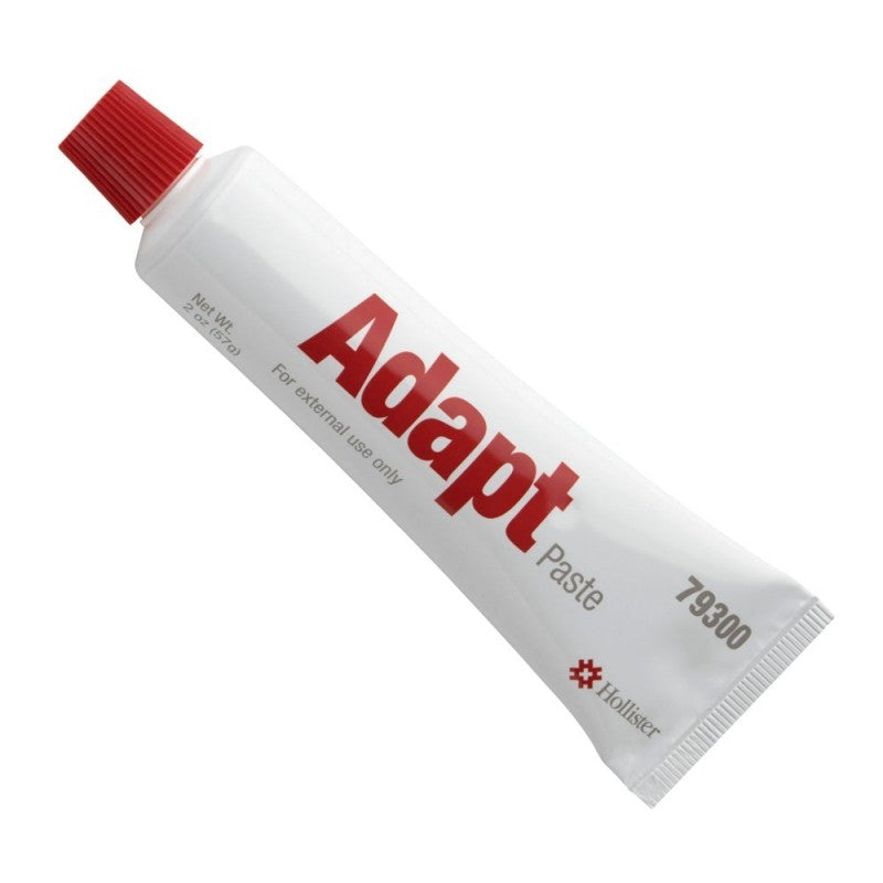 PASTA HIDROCOLOÍDE 79300