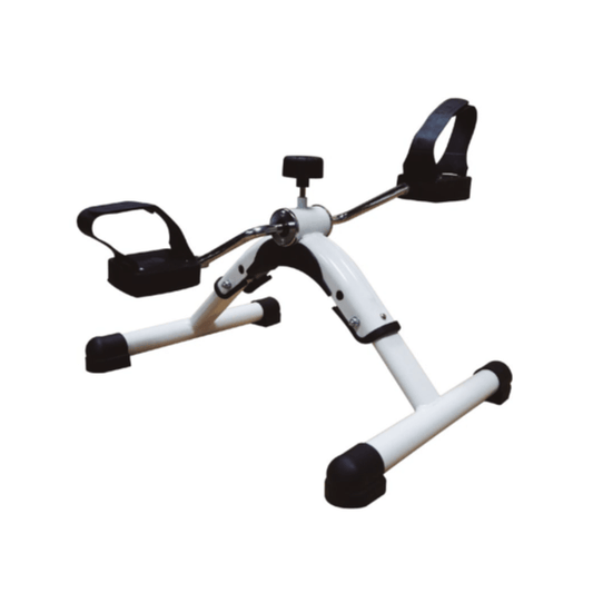 PEDALES PARA REHABILITACIÓN