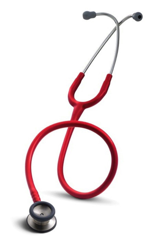 LITTMANN CLASSIC II PEDIATRICO
