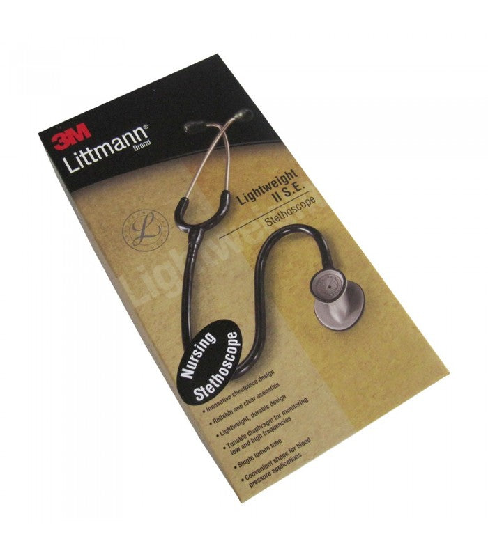 LITTMANN LIGHTWEIGHT
