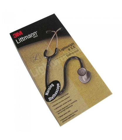 LITTMANN LIGHTWEIGHT